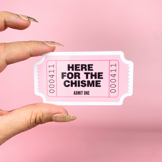 Women Owned Businesses to Shop 2025- Beauty, Lifestyle, HomeGoods, Snacks & More!