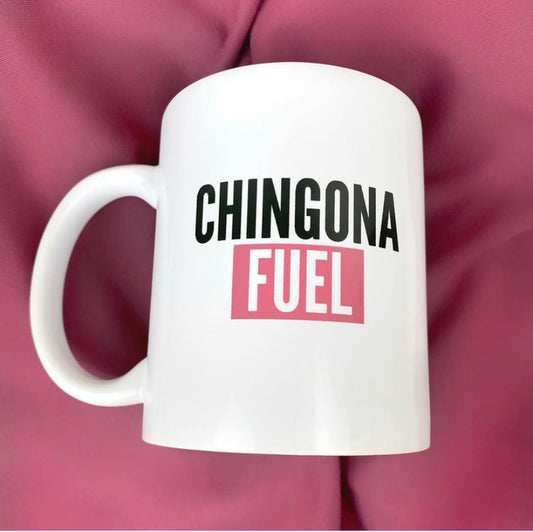 Latinx-Owned Businesses to Shop 2020