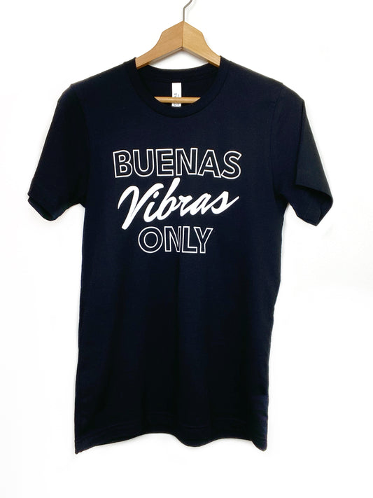 BIPOC-Owned Businesses To Shop 2020