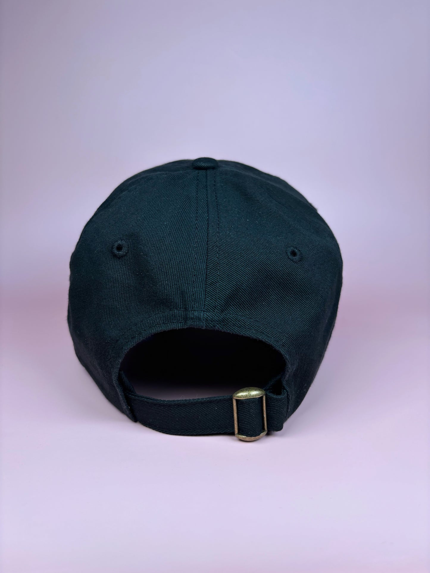 The Mami's Club (Cansada AF) Hat
