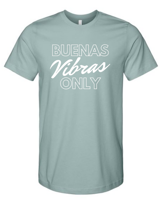 Vibras collection clearance