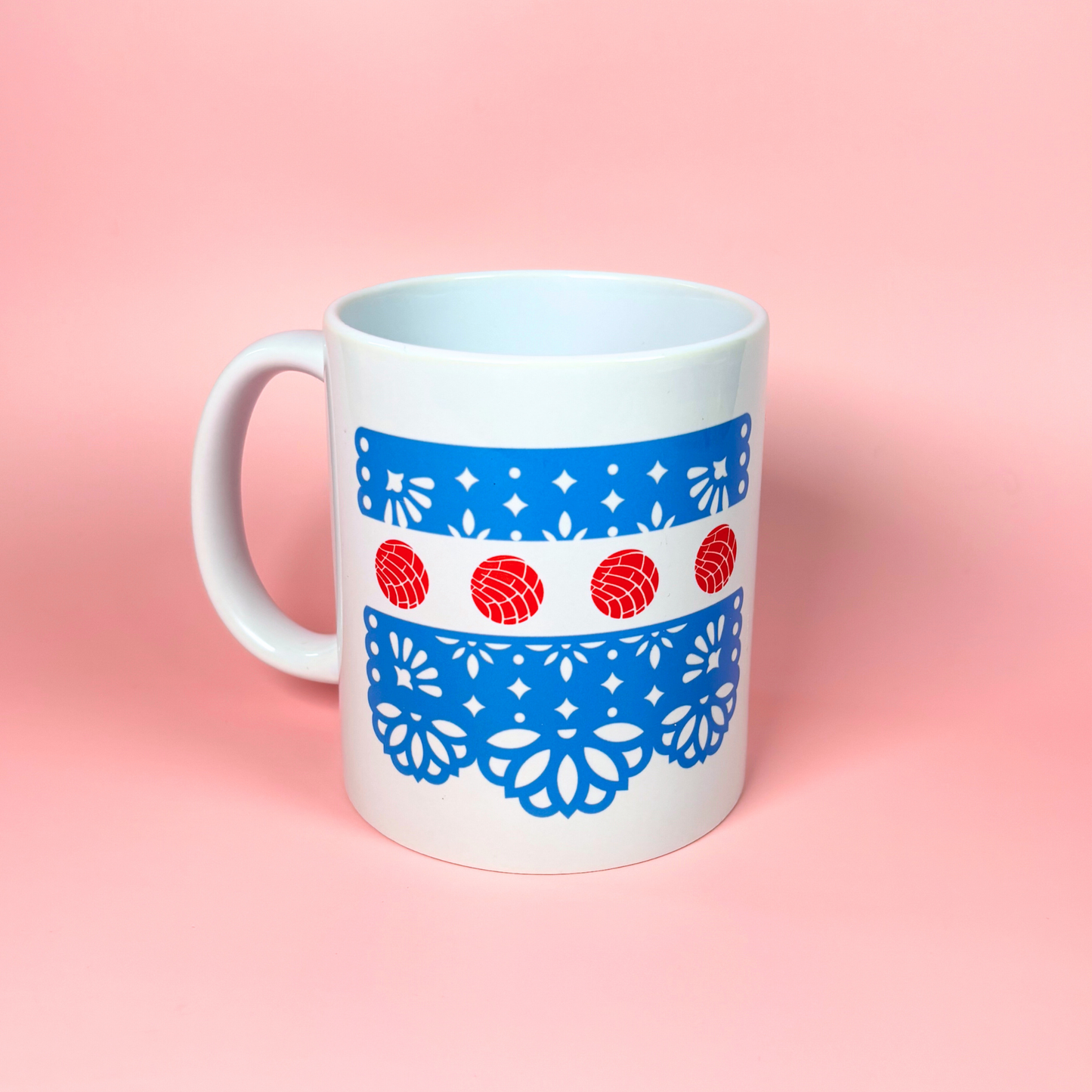 Cozy & Cute Chicago Bundle