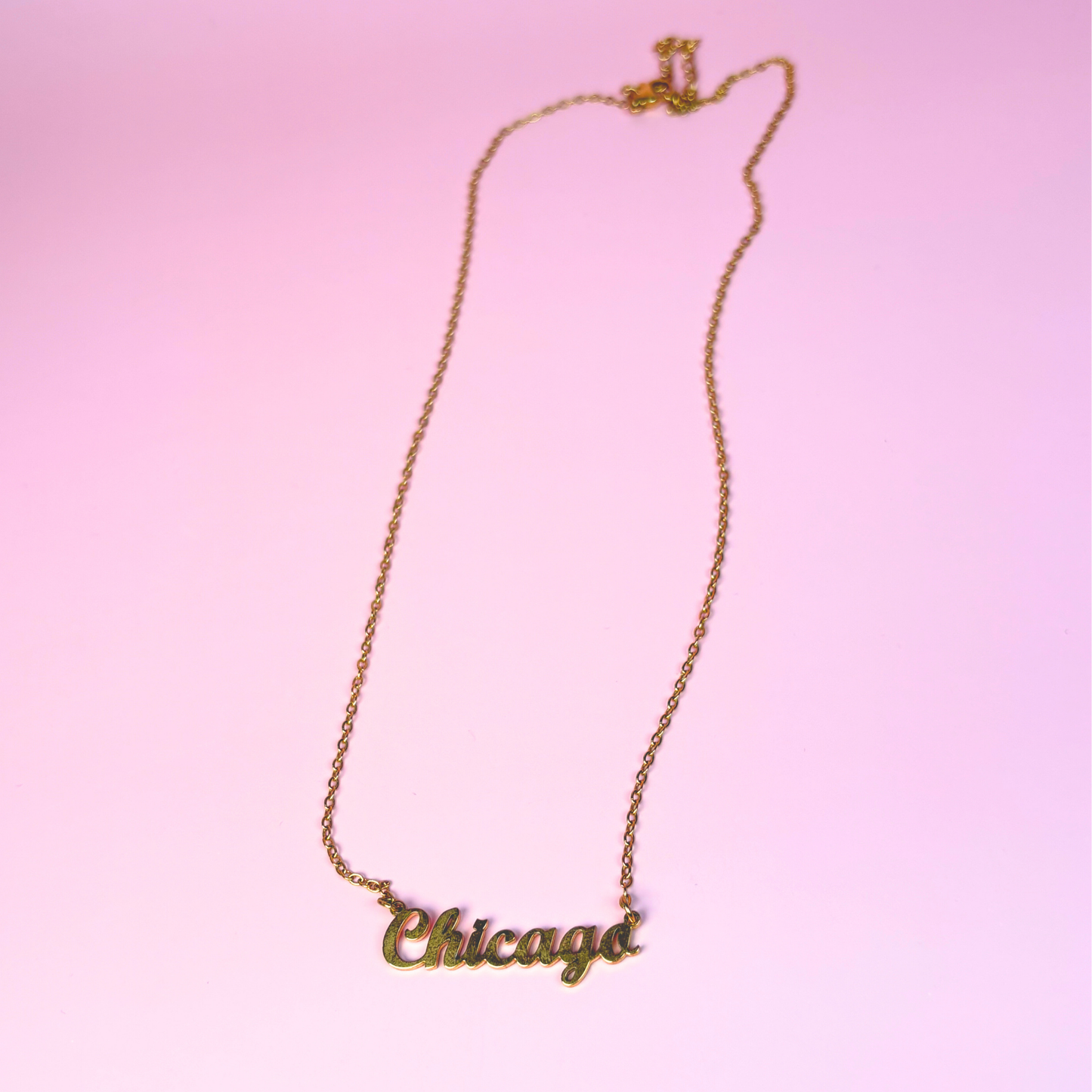 Chicago Pride Apparel Bundle